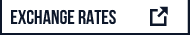 Exchange Rates