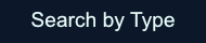 Search by Type
